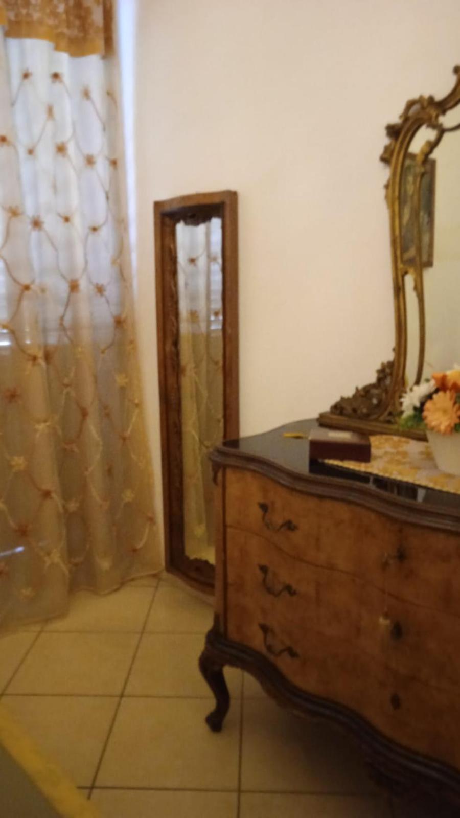 דירות באקולי Casa Di Lucia מראה חיצוני תמונה
